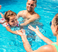 media.Slide_Family_7Abarth_Cesenatico