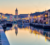 media.porto_canale_crepuscolo_luci_natale