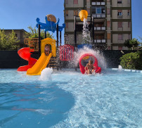 media.Abarth_splash_park_secchio