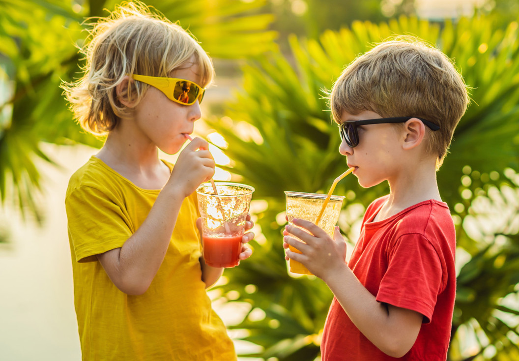 media.Slide_All_Inclusive_1Hotel_Abarth_Cesenatico
