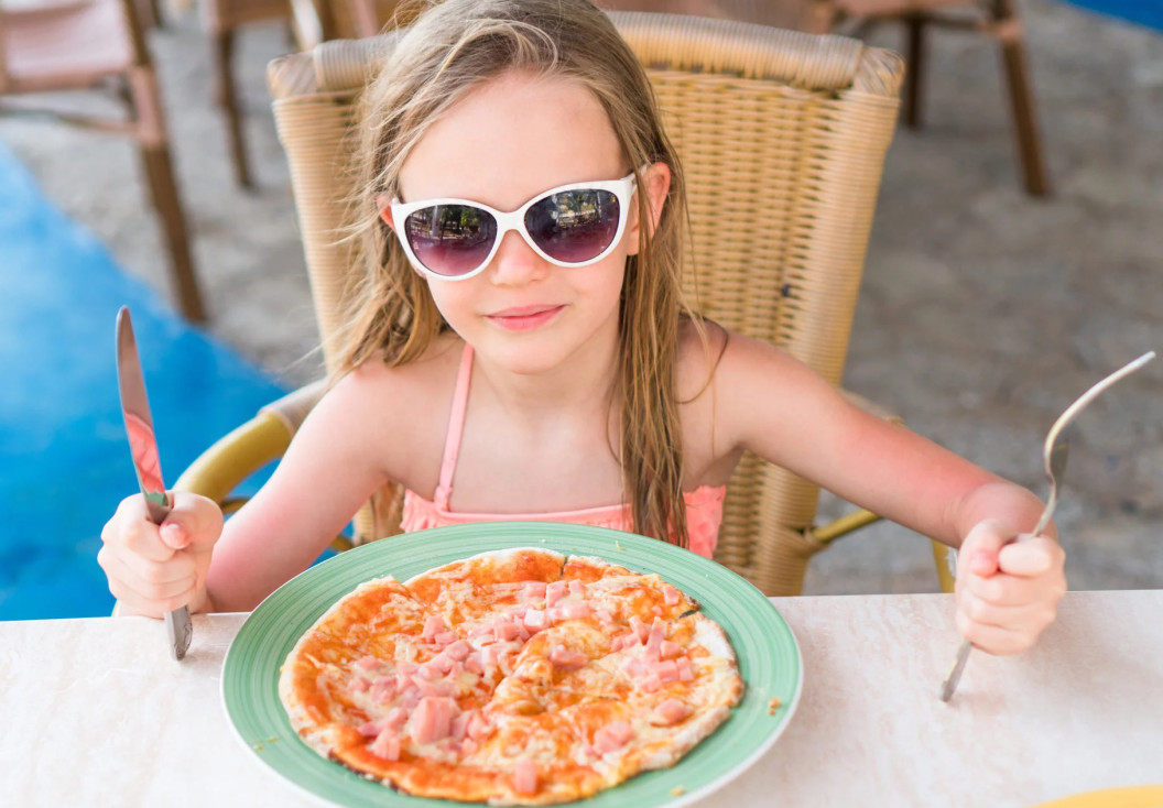 media.Slide_All_Inclusive_3Hotel_Abarth_Cesenatico