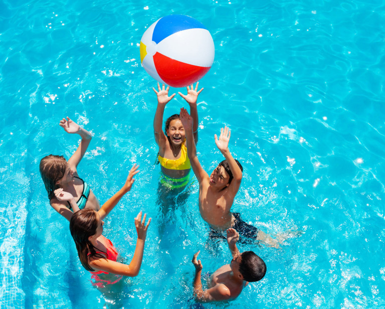 media.Slide_Piscina_2Hotel_Abarth_Cesenatico