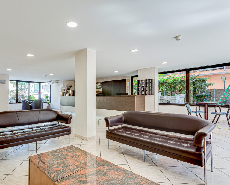 media.Slide_Hall_2Hotel_Abarth_Cesenatico