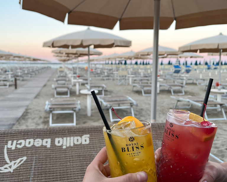 media.Slide_Spiaggia_2Hotel_Abarth_Cesenatico