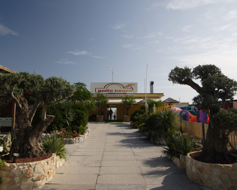 media.Slide_Spiaggia_3Hotel_Abarth_Cesenatico