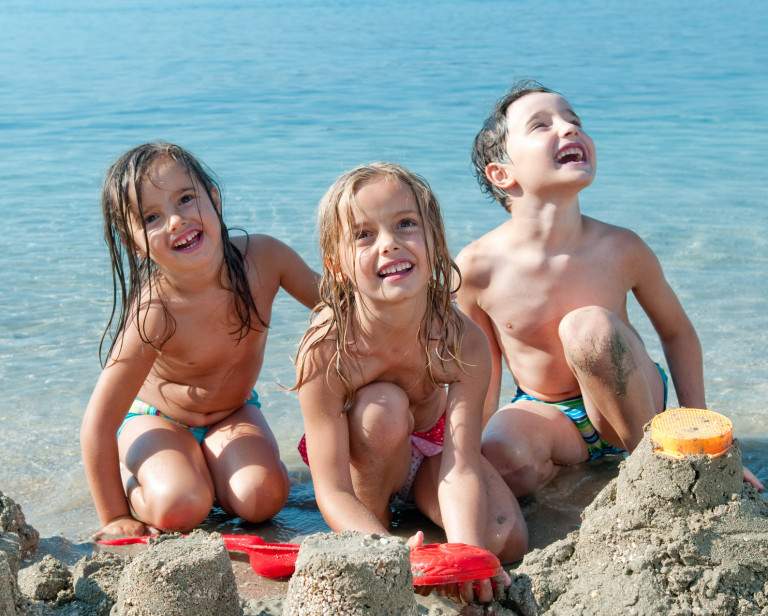 media.Slide_Spiaggia_9Hotel_Abarth_Cesenatico