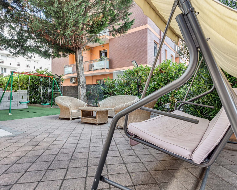 media.Slide_Esterno_3Hotel_Abarth_Cesenatico