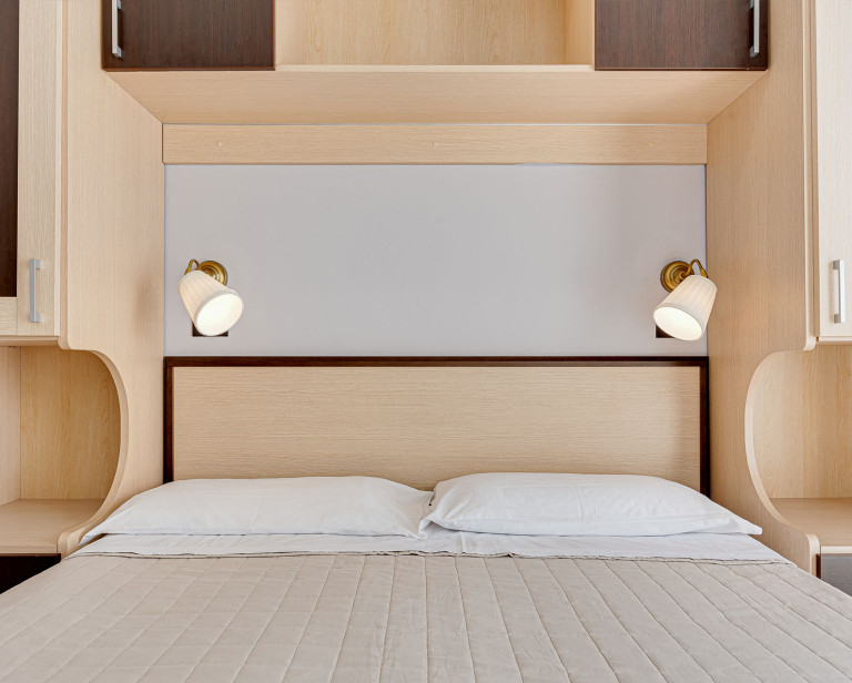 media.Slide_Camere_1Hotel_Abarth_Cesenatico