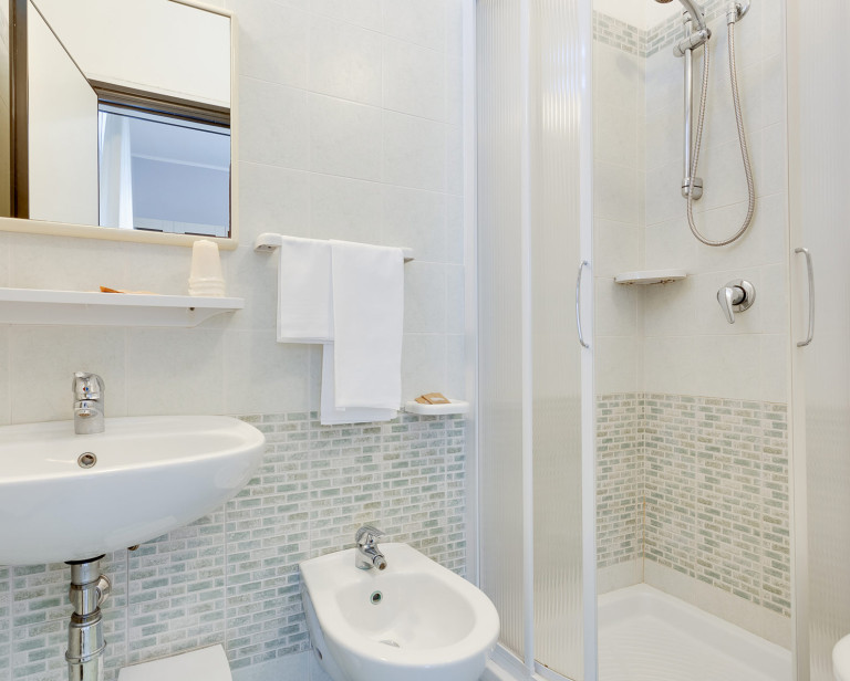 media.Slide_Camere_4Hotel_Abarth_Cesenatico