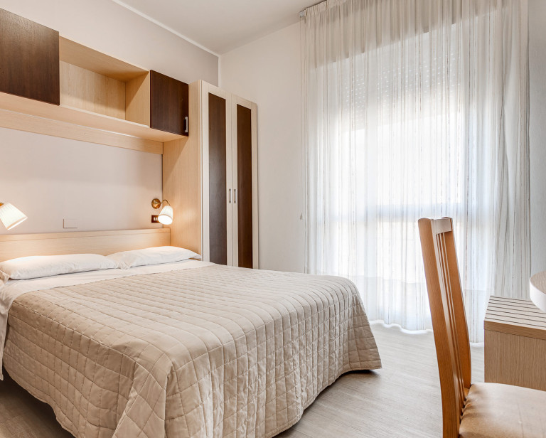 media.Slide_Camere_6Hotel_Abarth_Cesenatico