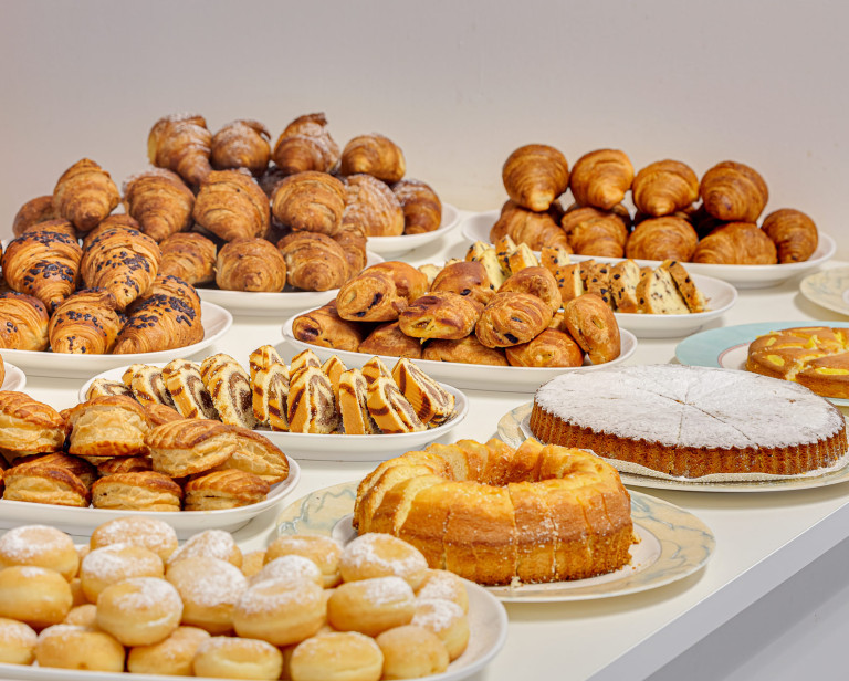 media.Slide_Colazione_1Hotel_Abarth_Cesenatico