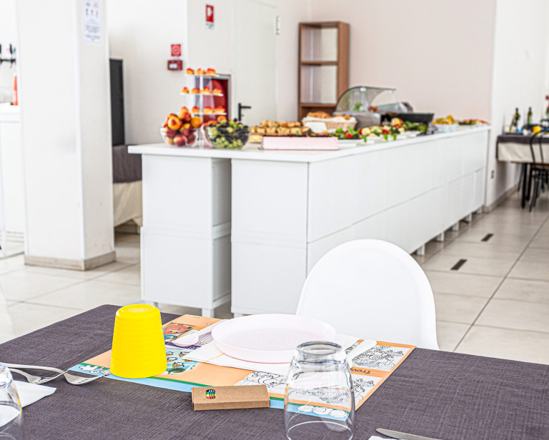 media.Slide_Family_1Hotel_Abarth_Cesenatico