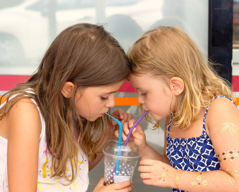 media.Slide_Family_3Hotel_Abarth_Cesenatico