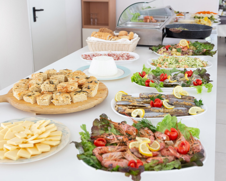 media.Slide_Ristorante_3Hotel_Abarth_Cesenatico