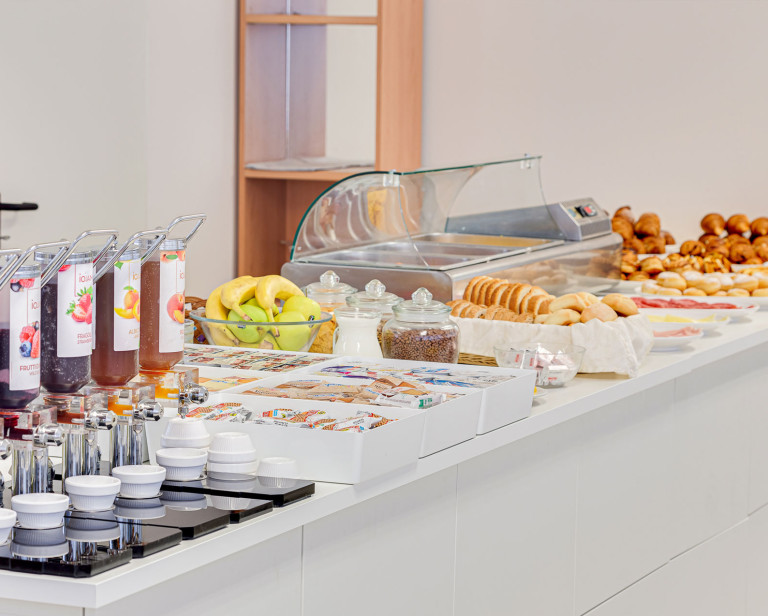 media.Slide_Ristorante_7Hotel_Abarth_Cesenatico