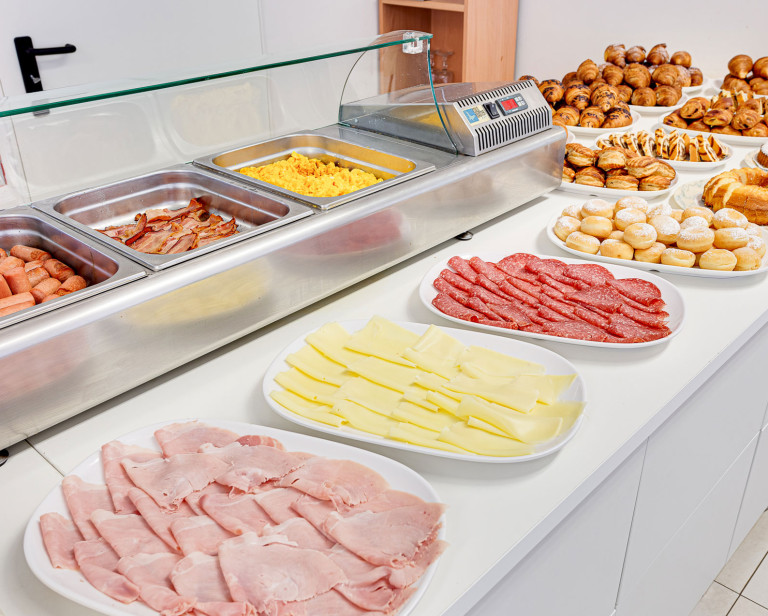 media.Slide_Ristorante_8Hotel_Abarth_Cesenatico