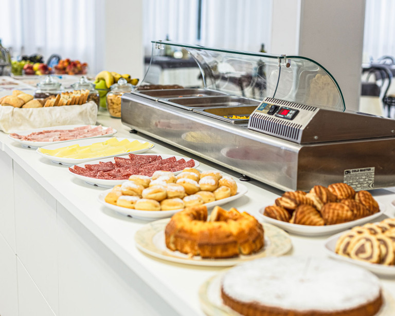 media.Slide_Ristorante_9Hotel_Abarth_Cesenatico