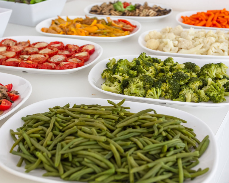 media.Slide_Ristorante_10Hotel_Abarth_Cesenatico