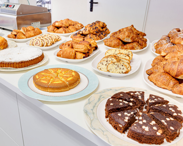 media.Slide_Ristorante_12Hotel_Abarth_Cesenatico