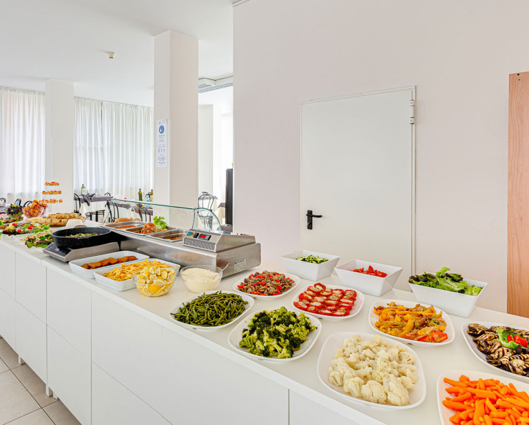 media.Slide_Ristorante_13Hotel_Abarth_Cesenatico