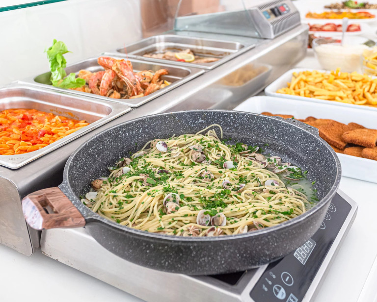 media.Slide_Ristorante_14Hotel_Abarth_Cesenatico