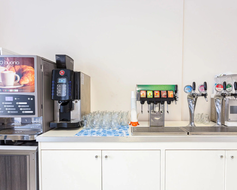 media.Slide_Ristorante_15Hotel_Abarth_Cesenatico