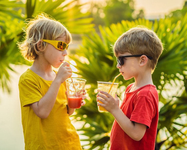 media.Slide_All_Inclusive_1Hotel_Abarth_Cesenatico