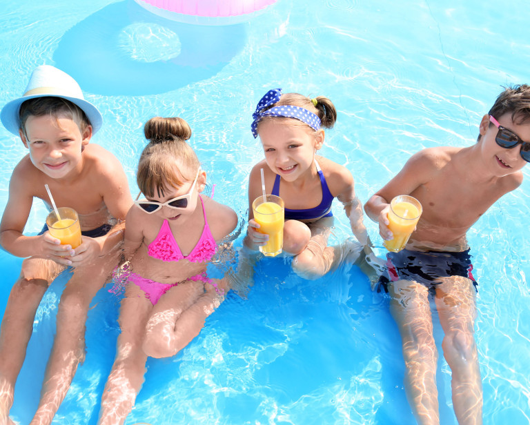 media.Slide_All_Inclusive_2Hotel_Abarth_Cesenatico