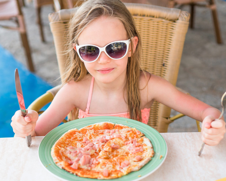 media.Slide_All_Inclusive_3Hotel_Abarth_Cesenatico