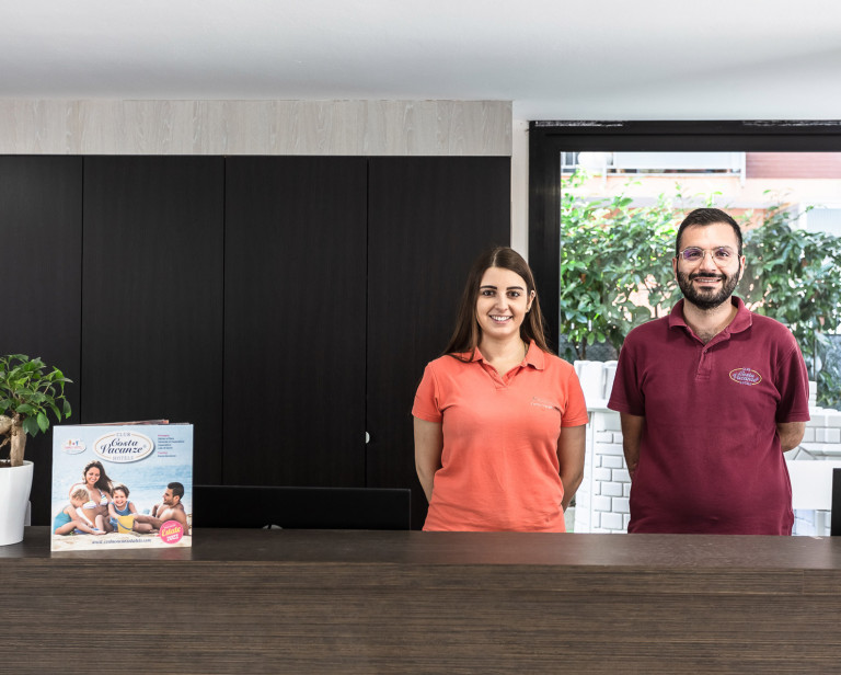 media.Slide_Hall_3Hotel_Abarth_Cesenatico