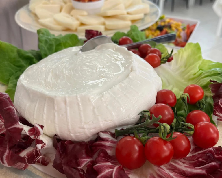 media.Slide_ristorante