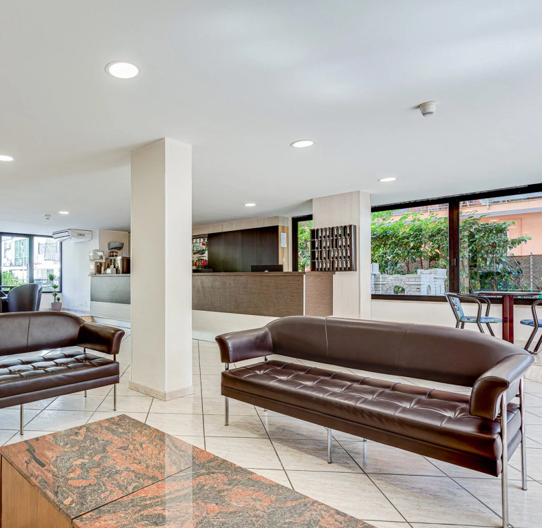 media.Slide_Hall_2Hotel_Abarth_Cesenatico