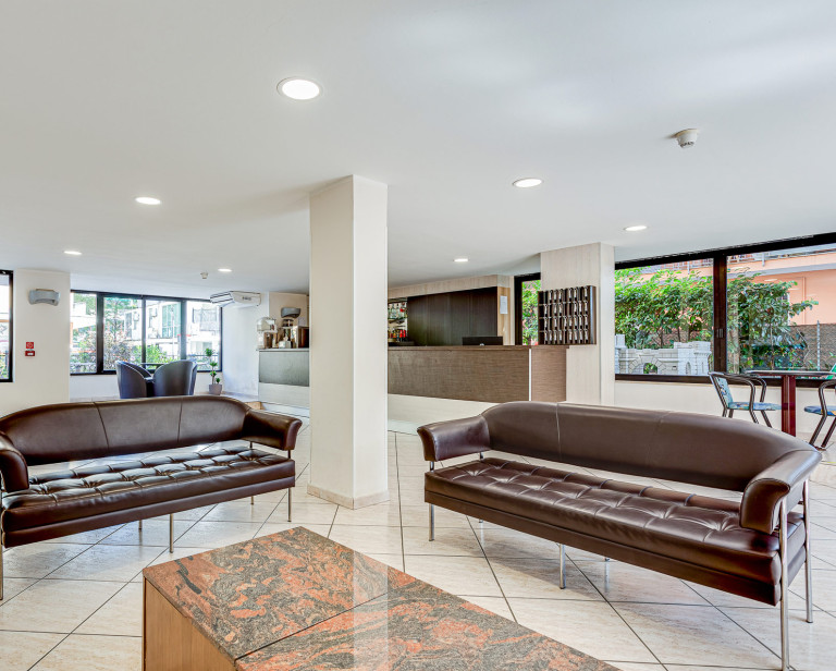 media.Slide_Hall_2Hotel_Abarth_Cesenatico