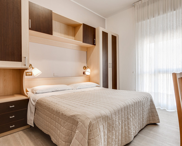 media.Slide_Camere_6Hotel_Abarth_Cesenatico