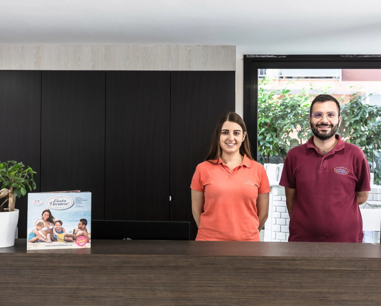 media.Slide_Hall_3Hotel_Abarth_Cesenatico