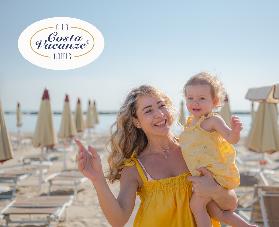 media.Highlights_Card_ Costa_Vacanze