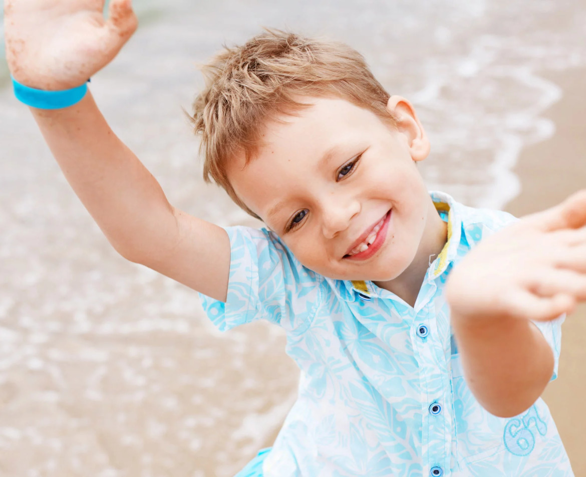 media.Slide_Family_2Hotel_Abarth_Cesenatico