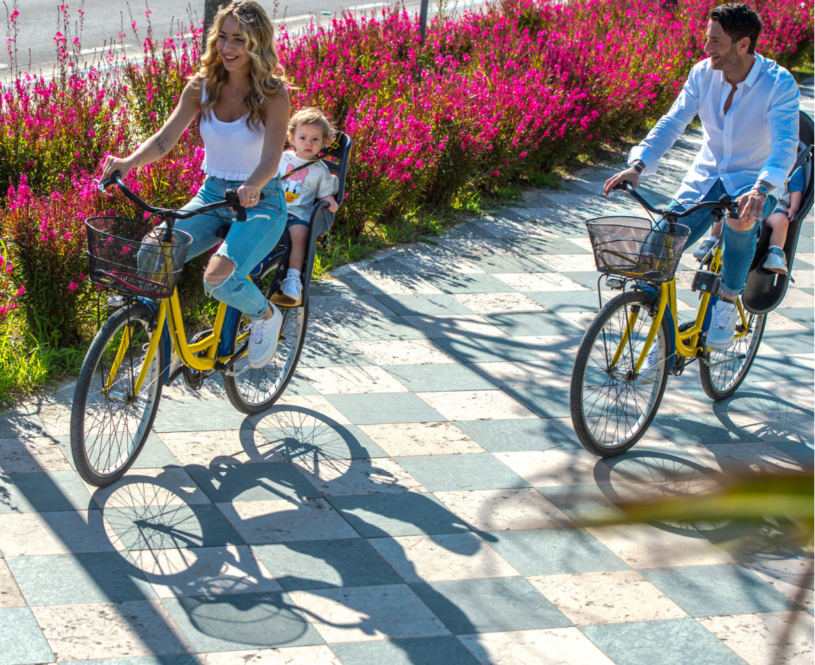 media.Slide_Family_4Hotel_Abarth_Cesenatico