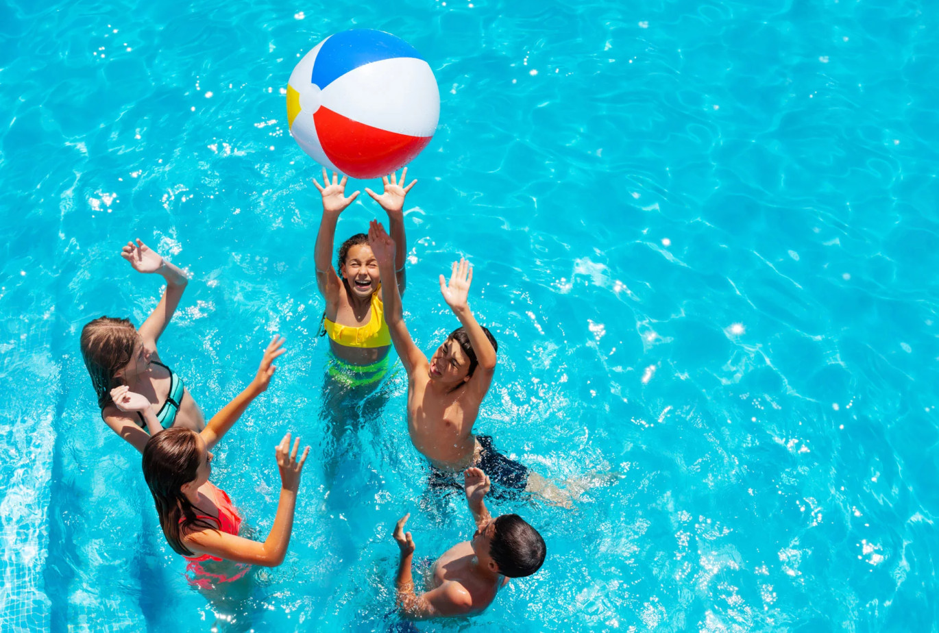 media.Slide_Piscina_2Hotel_Abarth_Cesenatico