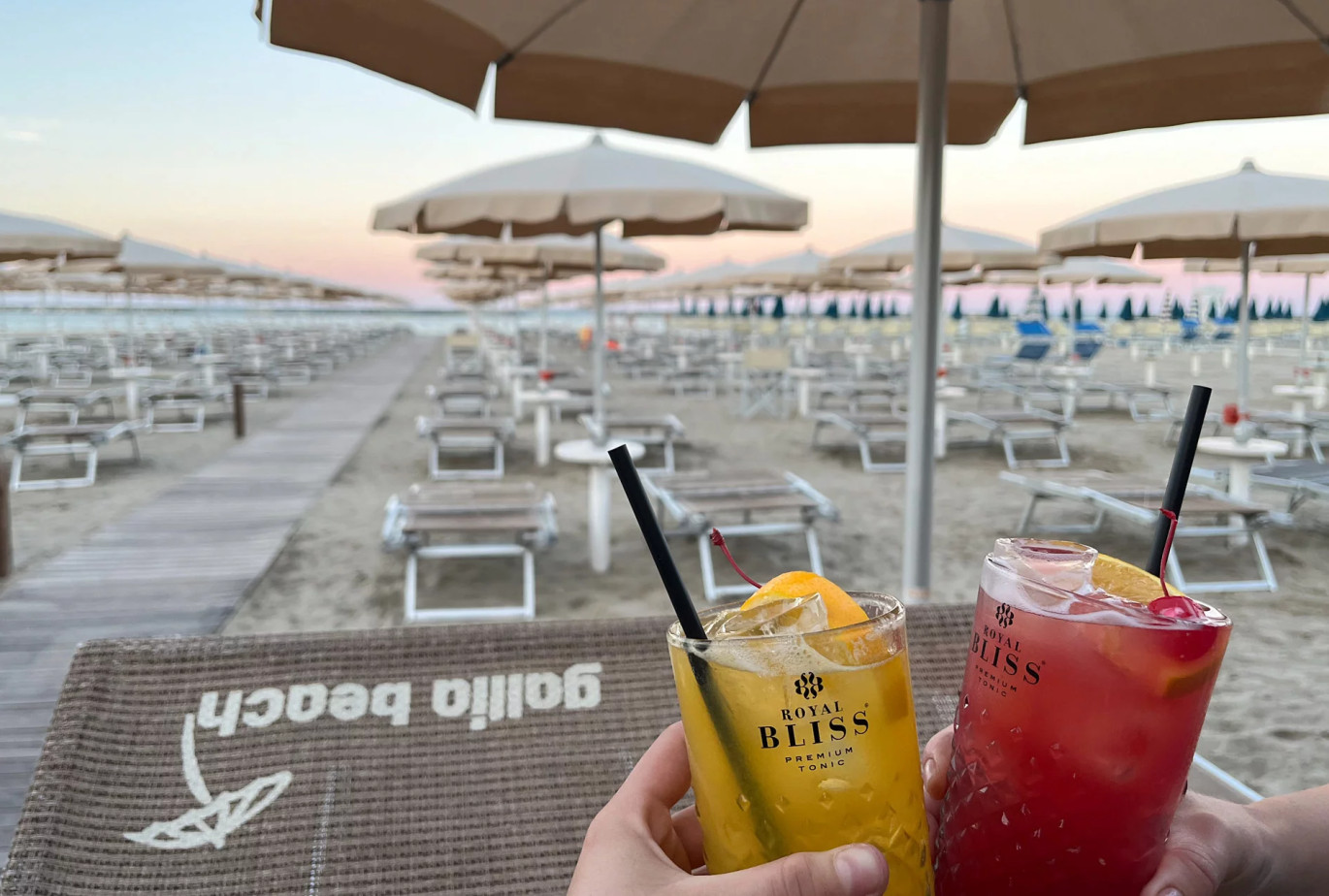 media.Slide_Spiaggia_2Hotel_Abarth_Cesenatico