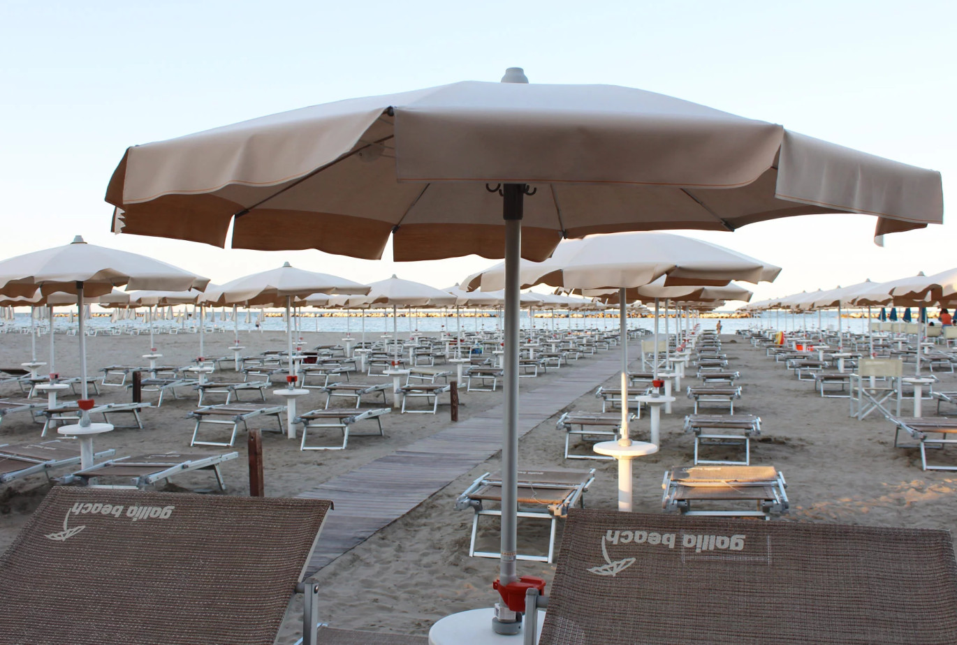 media.Slide_Spiaggia_4Hotel_Abarth_Cesenatico