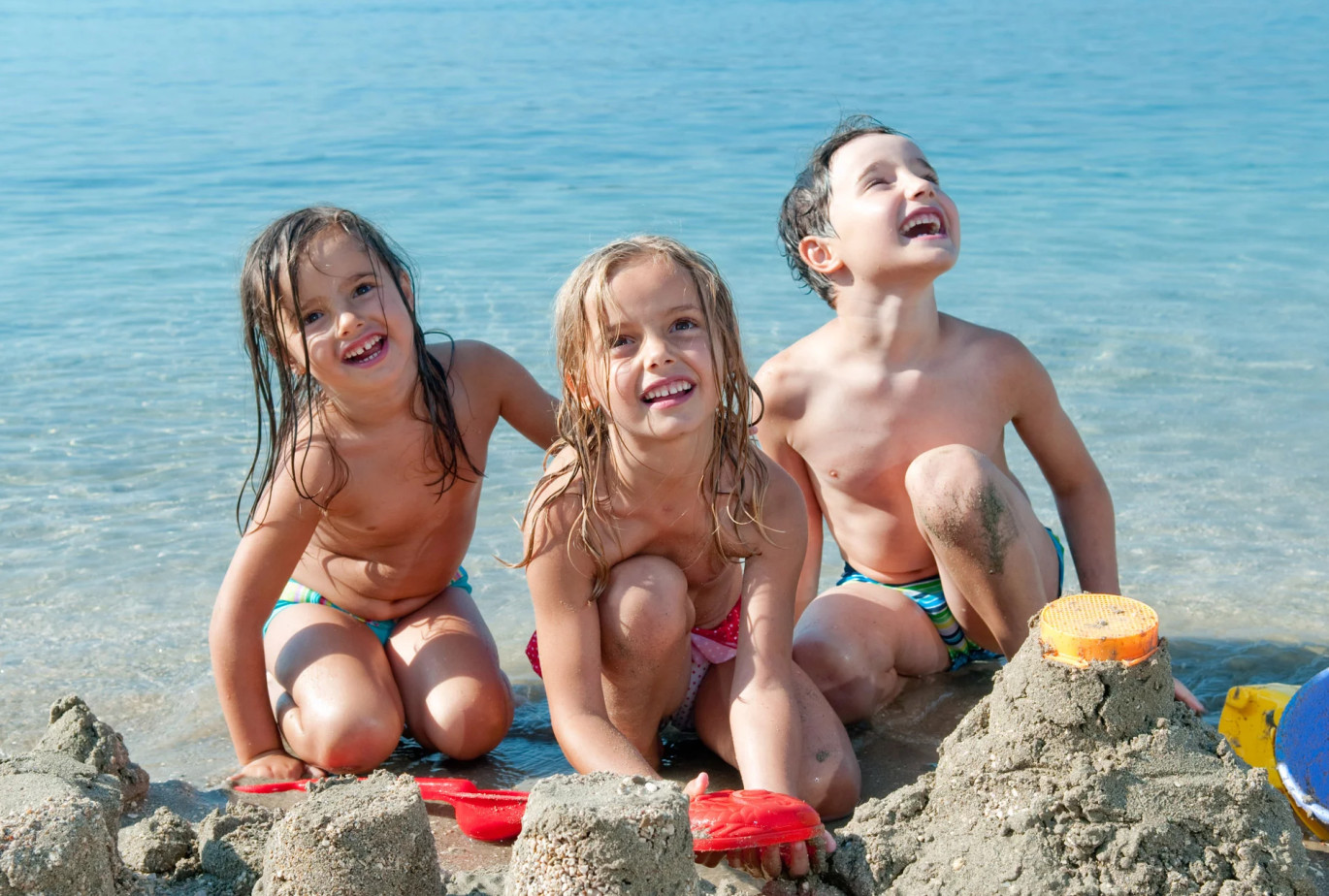 media.Slide_Spiaggia_9Hotel_Abarth_Cesenatico