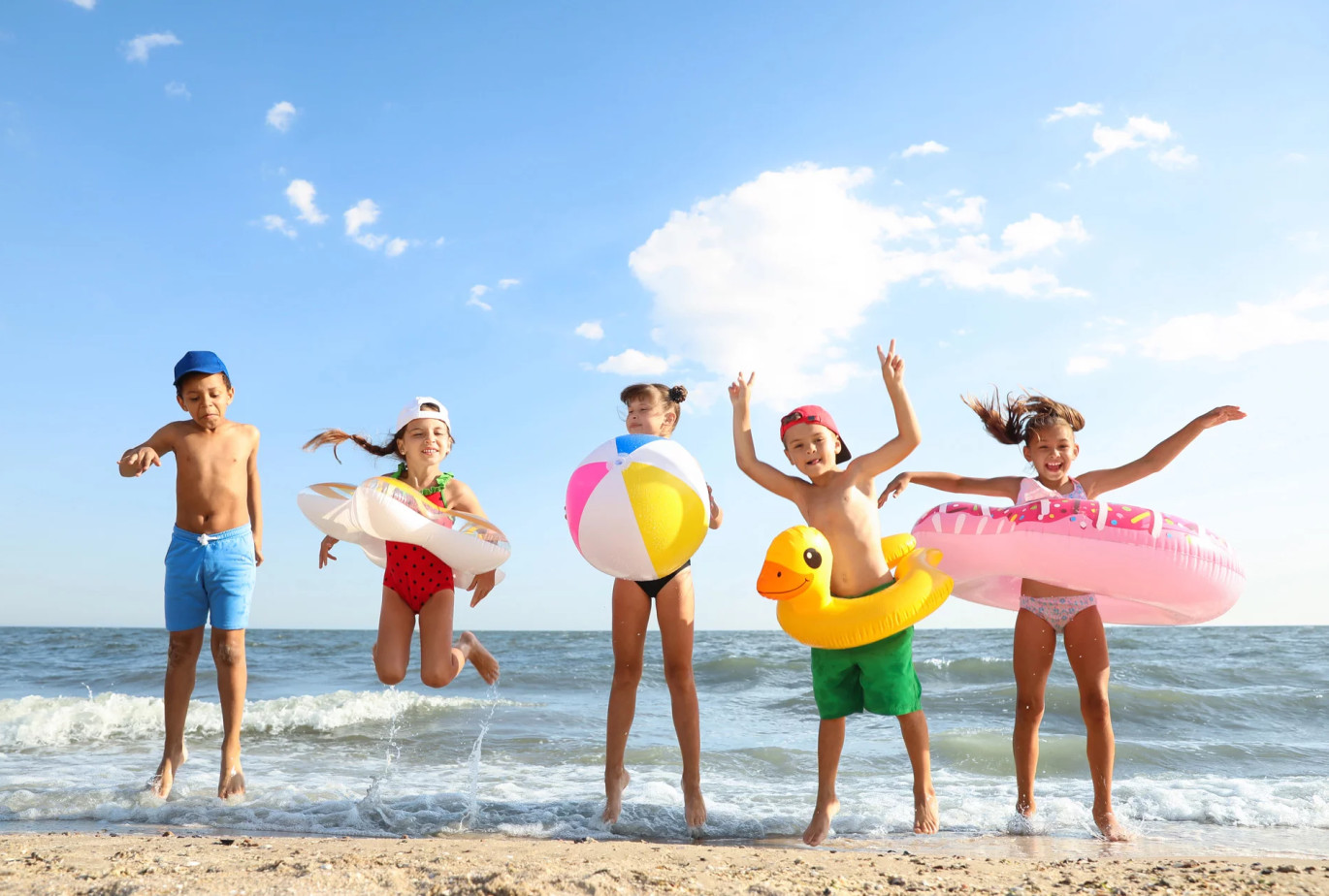 media.Slide_Spiaggia_10Hotel_Abarth_Cesenatico