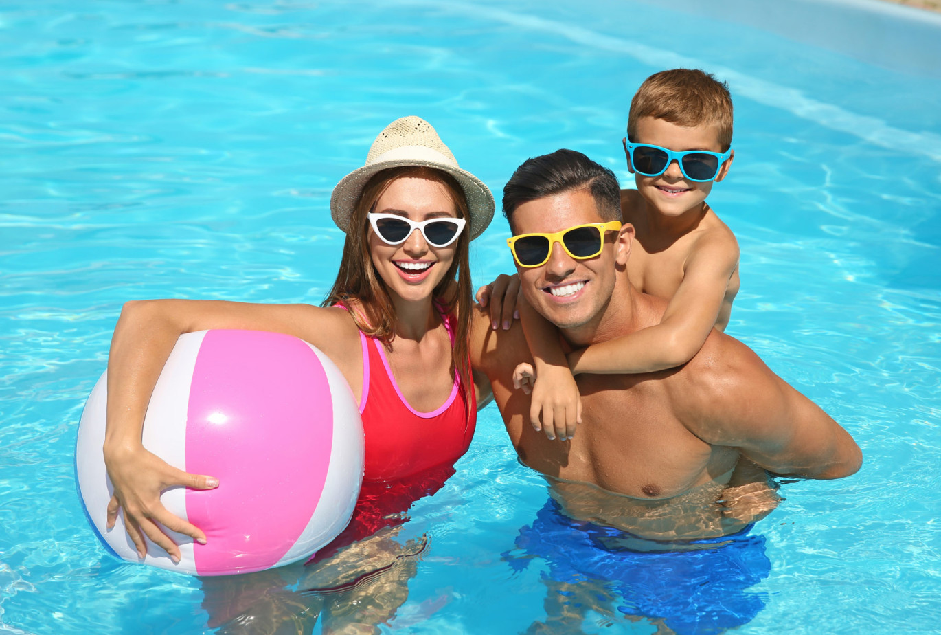 media.Slide_Piscina_10Hotel_Abarth_Cesenatico