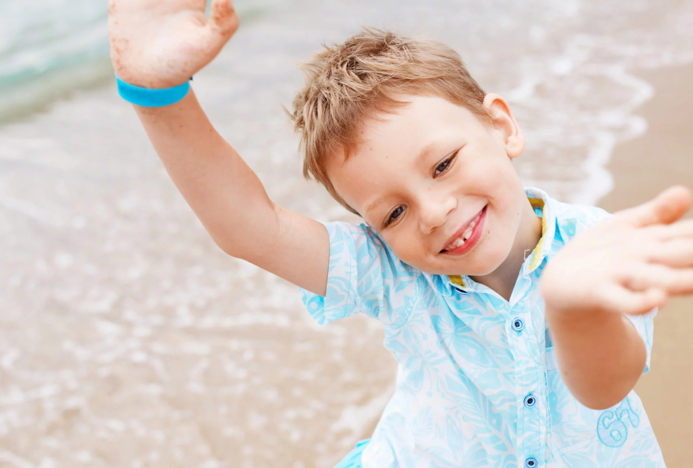 media.Slide_Family_2Hotel_Abarth_Cesenatico