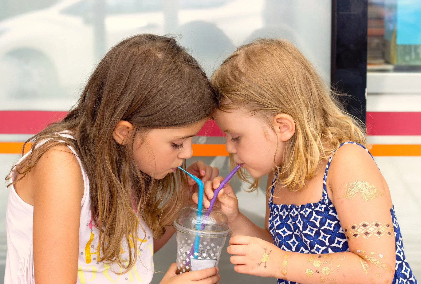 media.Slide_Family_3Hotel_Abarth_Cesenatico