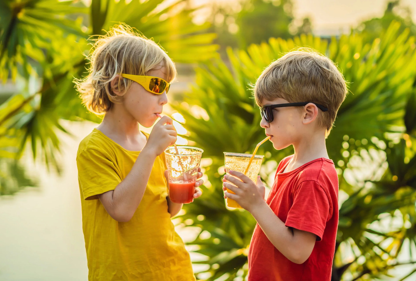 media.Slide_All_Inclusive_1Hotel_Abarth_Cesenatico