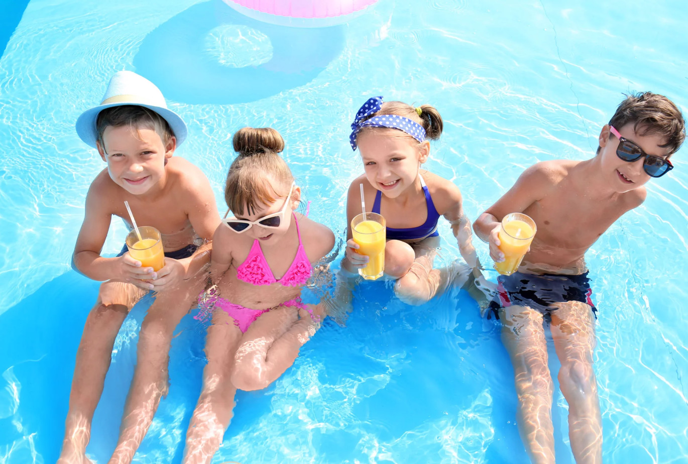 media.Slide_All_Inclusive_2Hotel_Abarth_Cesenatico