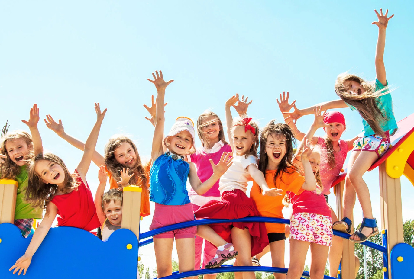 media.Slide_Animazione_1Hotel_Abarth_Cesenatico