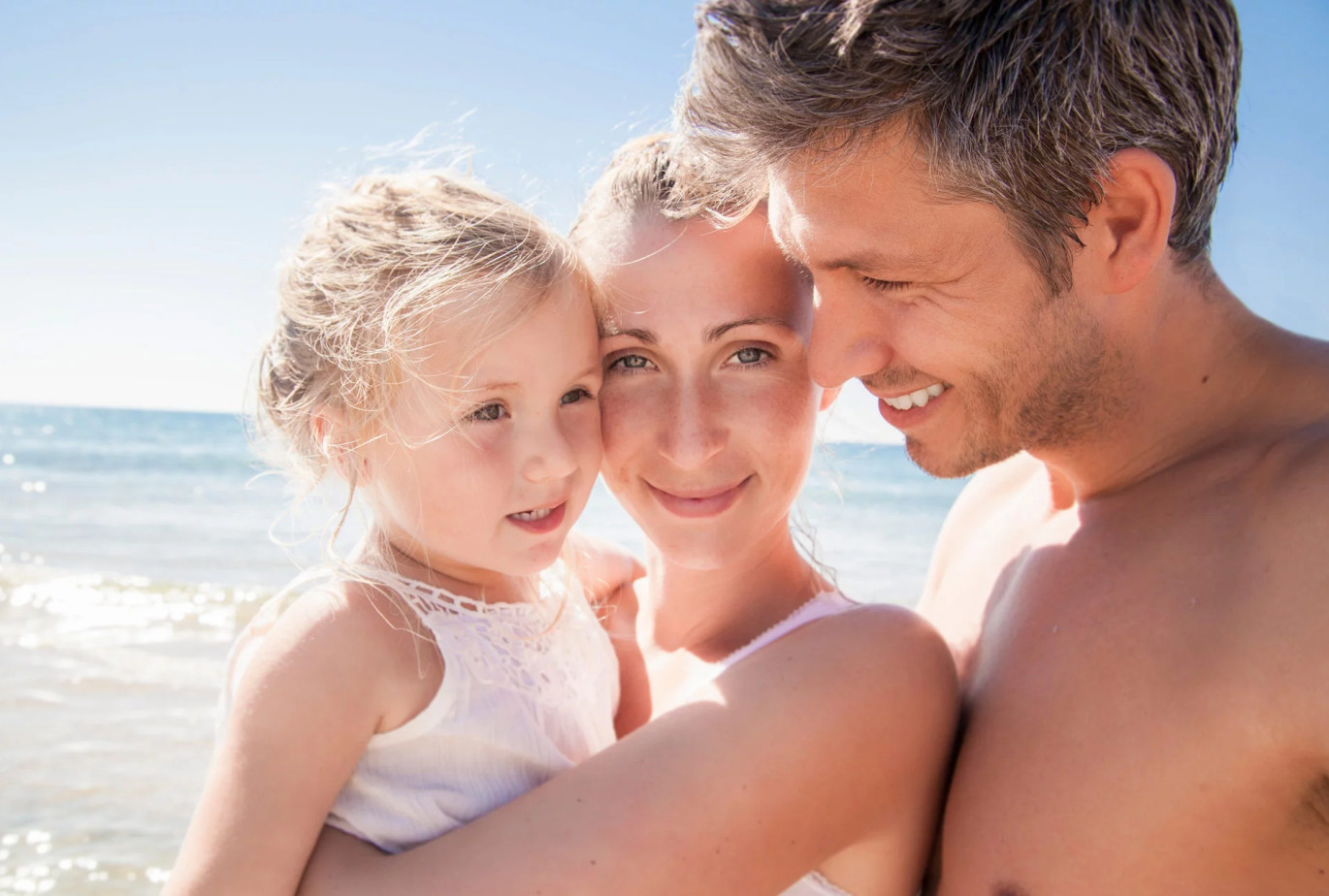 media.Slide_Family_5Hotel_Abarth_Cesenatico